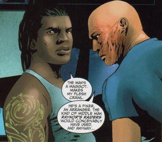 File:HicksonDei SC-Com3 Comic1.jpg