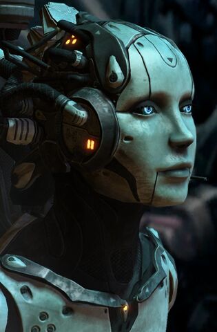 File:Adjutant SC2 Head1.jpg