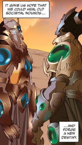 File:ArtanisDarkTemplar SC-Sacrifice Comic1.jpg
