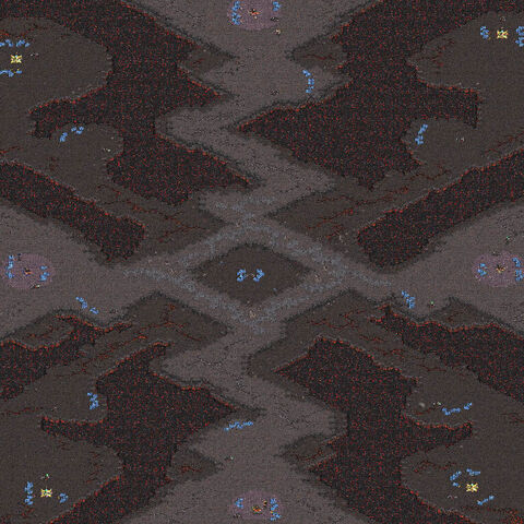 File:Char Magma SC1 Art1.jpg