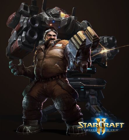 File:SwannThor SC2-LotV Art1.jpg