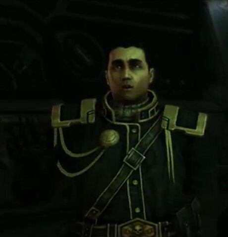 File:MattHorner SC2 Game1.jpg