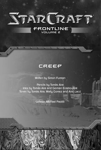 File:Creep Story Cover1.jpg