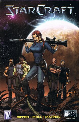 File:SC-Com1 CoverB1.jpg