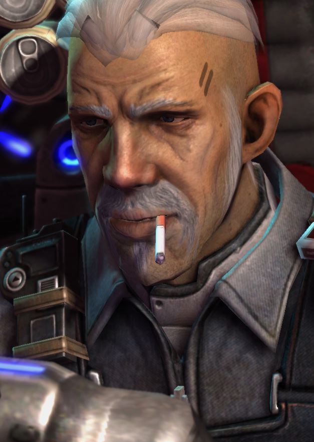 SCV SC2-LotV Portrait2