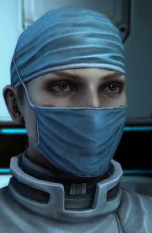 File:Scientist SC2 Head3.jpg