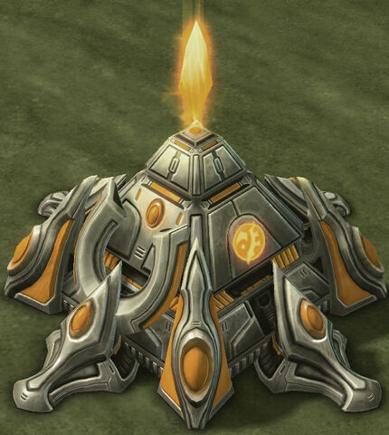 File:Nexus SC2-LotV Game2.jpg