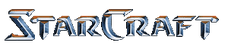 StarCraft Logo.png