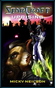 Uprising Nov Cover1