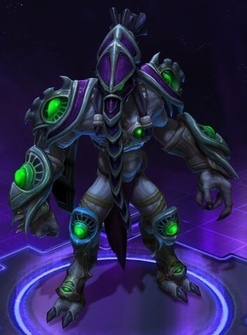 File:Zeratul Heroes Game1.jpg