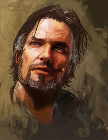 File:JimRaynor SC2 Cncpt2.jpg