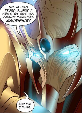 File:ArtanisTassadar SC-Sacrifice Comic1.jpg