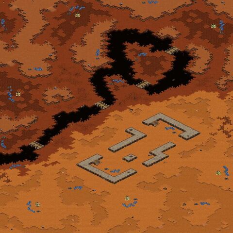 File:Schism SC1 Map1.jpg