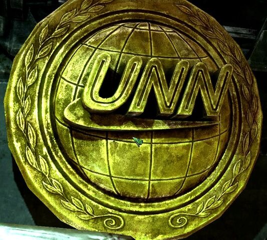 File:UniversalNewsNetwork SC2-WoL Story1.jpg