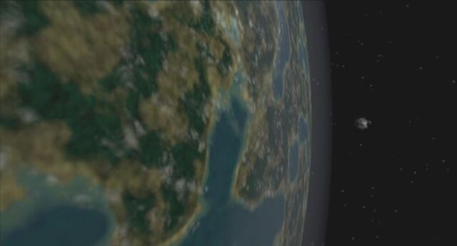 File:Aiur SC1 CineInvasionAiur1.jpg