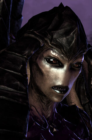 File:Izsha SC2-HotS Portrait.jpg