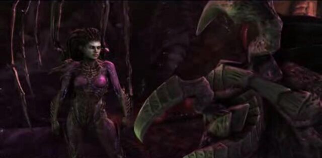 File:KerriganStukov SC2-HotS Story2.jpg
