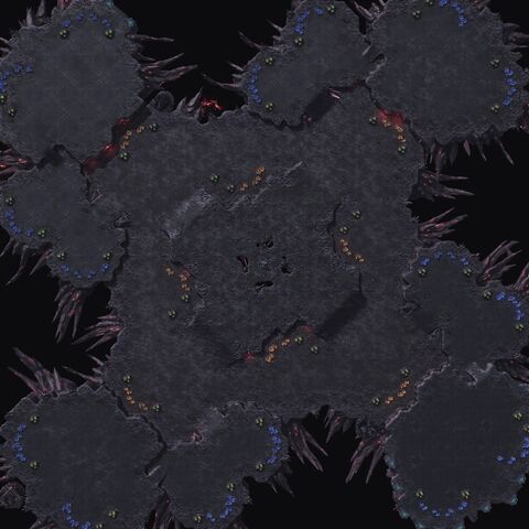 File:DistantPlane SC2 Map1.jpg
