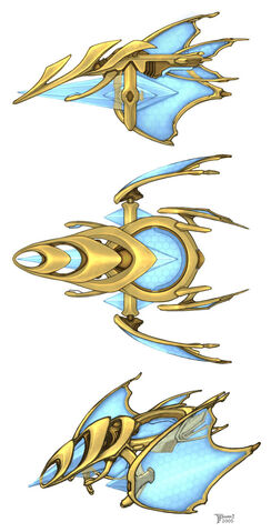 File:PhasePrism SC2 Cncpt1.jpg