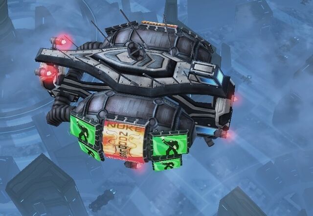 File:Rockwell Blimp2 SC2.jpg