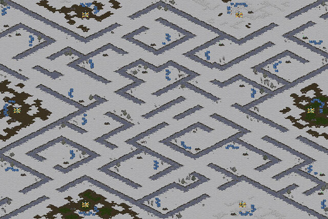File:Thin Ice SC1 Art1.jpg