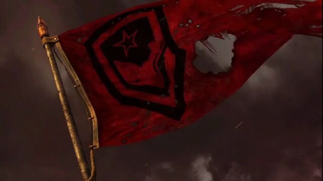 File:DominionFlag SC2 CineFireFury1.jpg