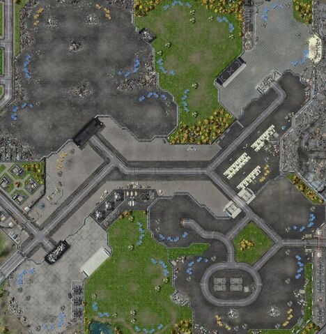 File:Halcyon SC2 Map1.jpg
