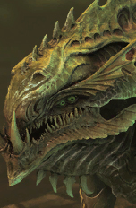 Pierwotny zergling.jpg