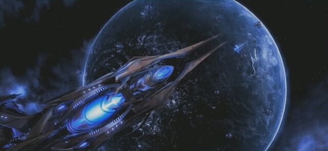 File:SpearofAdunKorhal SC2-LotV DevCine1.jpg