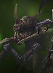 Brutalisk SC2-LotV Art1