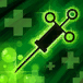 CombatDrugs SC2-HotS Icon