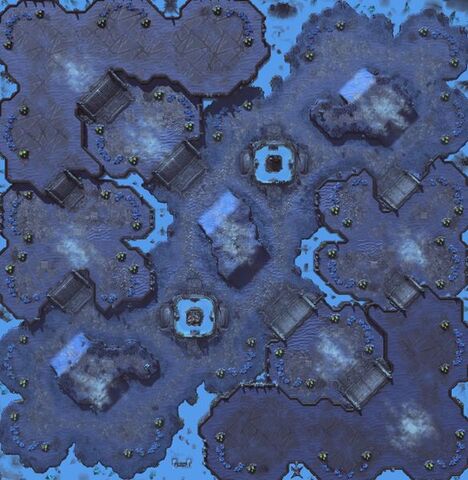 File:HiddenCaves SC2 Map1.jpg