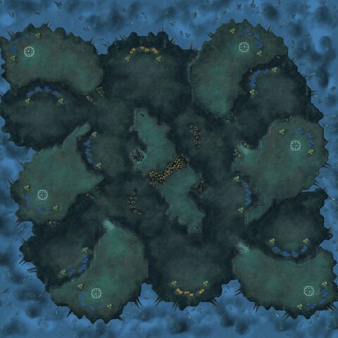 File:UlaanDeeps SC2 Map1.jpg
