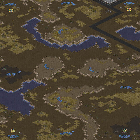 File:Frenzy SC1 Art1.jpg