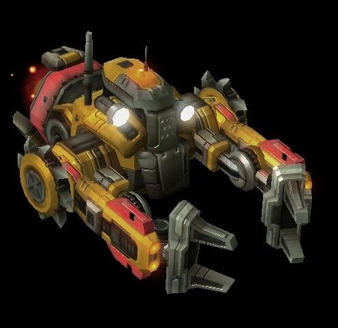 File:MULE SC2 Rend1.jpg