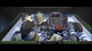 NuclearWarhead SC1 CineBattleAmerigo1