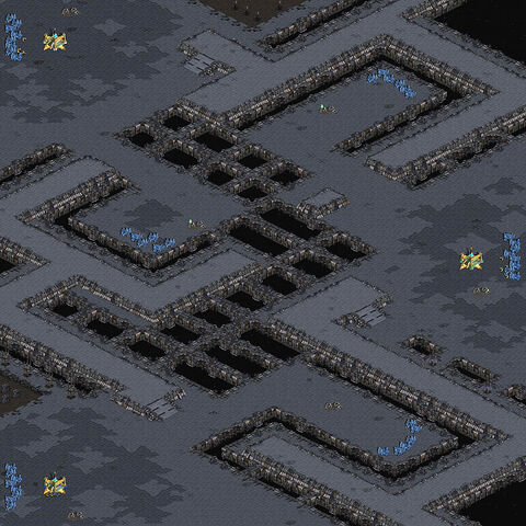 File:Overlook SC1 Art1.jpg