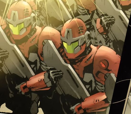 File:CerberusTroops SC-Com1 Comic1.jpg