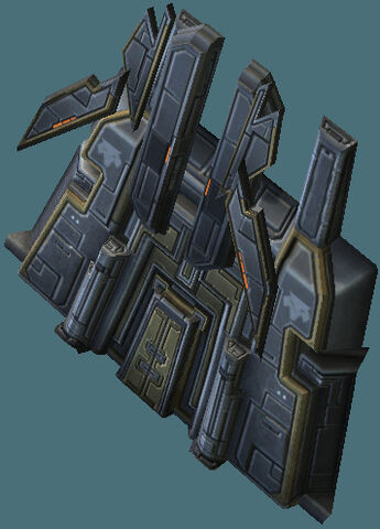 File:MengskPalace SC2-HotS Game1.jpg