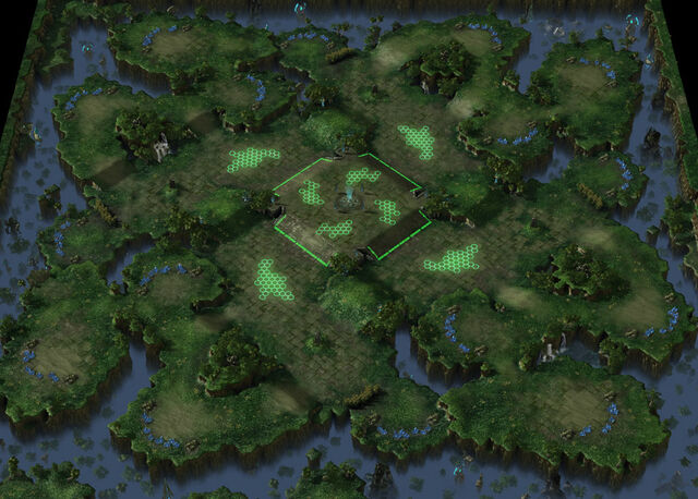 File:TaldarimAltarLE SC2 Map2.jpg