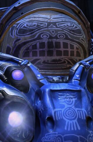 File:TikiMarine SC2 Head1.jpg