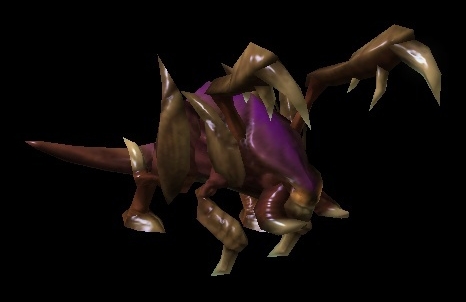 starcraft 2 game 1 zergling left video starcraft 2 game 1 zergling left video