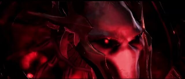 File:Rohana SC2-LotV Head1.jpg