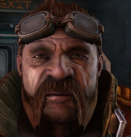 File:RorySwann SC2 Head1.jpg