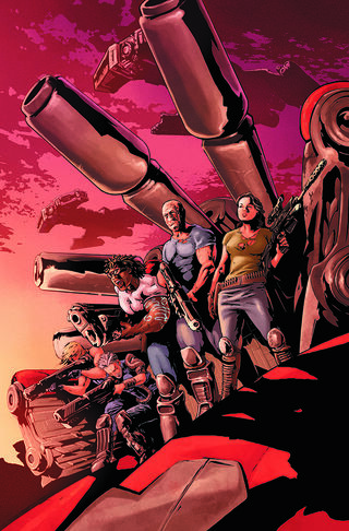 File:WarPigs SC-Com1 Art1.jpg