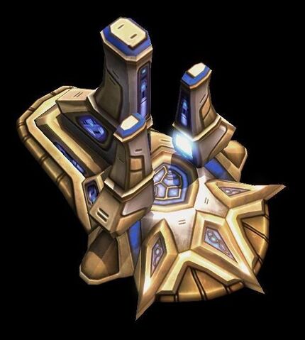 File:TwilightCouncil SC2 Rend1.jpg