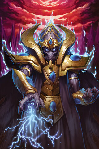 File:HighTemplar SC-FL3 Art1.jpg