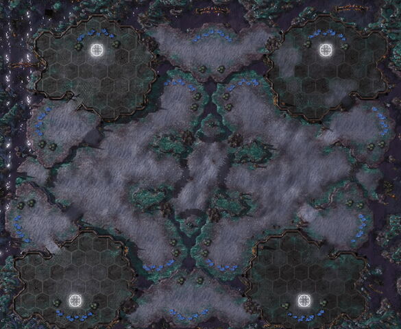 File:ShakurasPlateau SC2 Map1.jpg