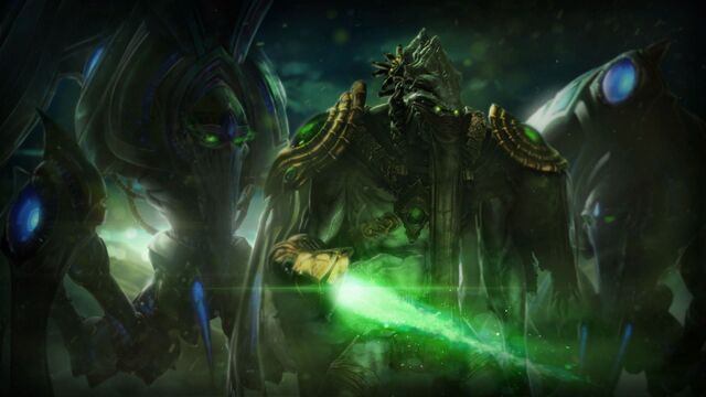 File:Stalker Zeratul-SC2-LotV Cncpt.jpg