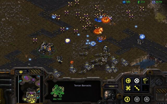 File:StarCraftBattle SCR Game1.jpg